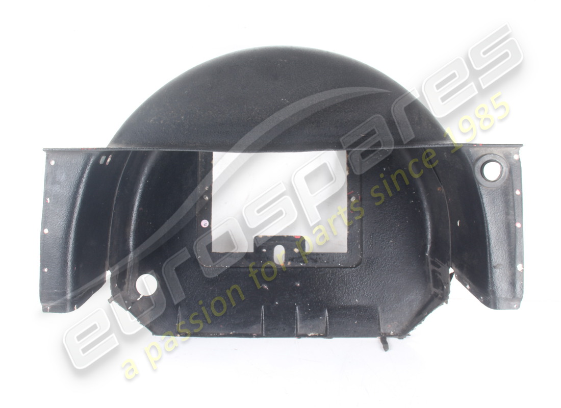 USED Ferrari SPARE WHEEL CARRIER . PART NUMBER 62484600 (1)