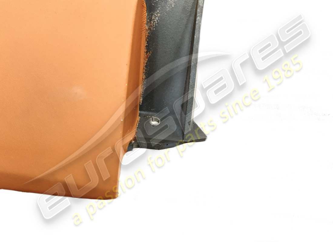 DAMAGED FERRARI CENTRE PART OF DASHBOARD. PART NUMBER 88602500 (2) damaged ferrari centre part of dashboard. part number 88602500 (2)