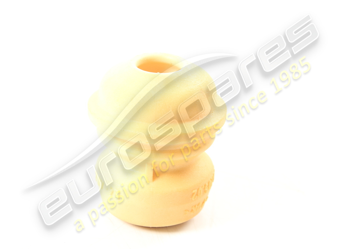 NEW PORSCHE HELPER SPRING. PART NUMBER 99633310502 (1) new porsche helper spring. part number 99633310502 (1)