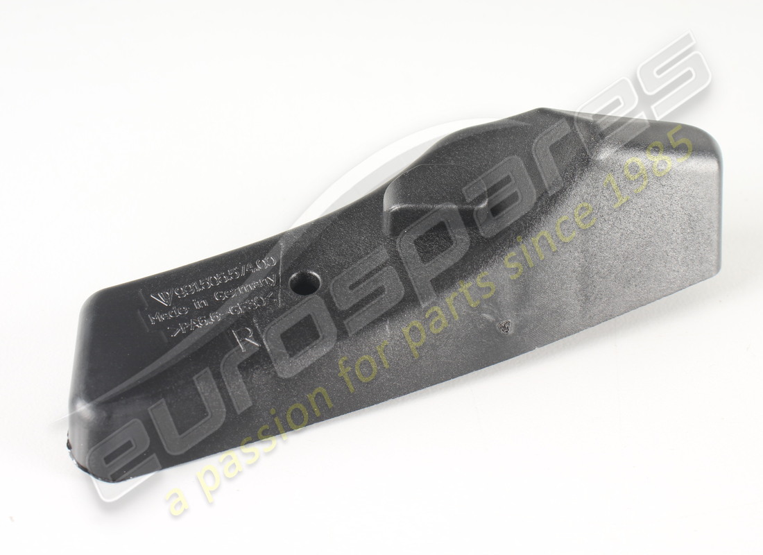 new porsche corner panel. part number 99150557400 (1)