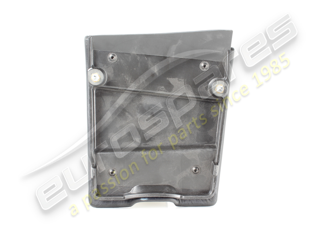 USED FERRARI SPORTELLO SCATOLA FUSIBILI. PART NUMBER 83938300 (2) used ferrari sportello scatola fusibili. part number 83938300 (2)