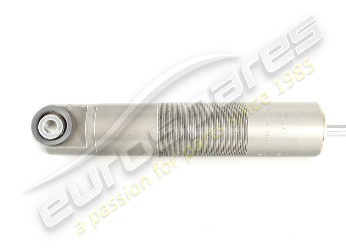 reconditioned ferrari front shock absorber. part number 183635 (3)
