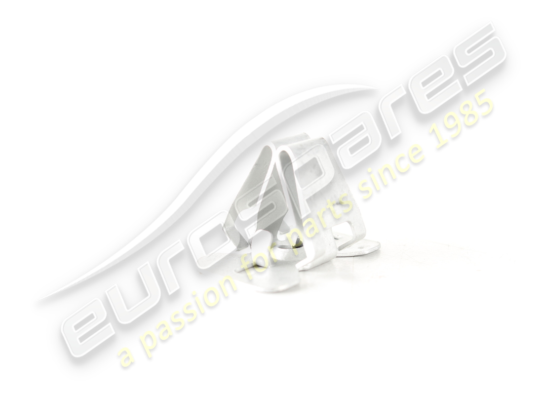 NEW MASERATI CLIP. PART NUMBER 675000817 (1) new maserati clip. part number 675000817 (1)
