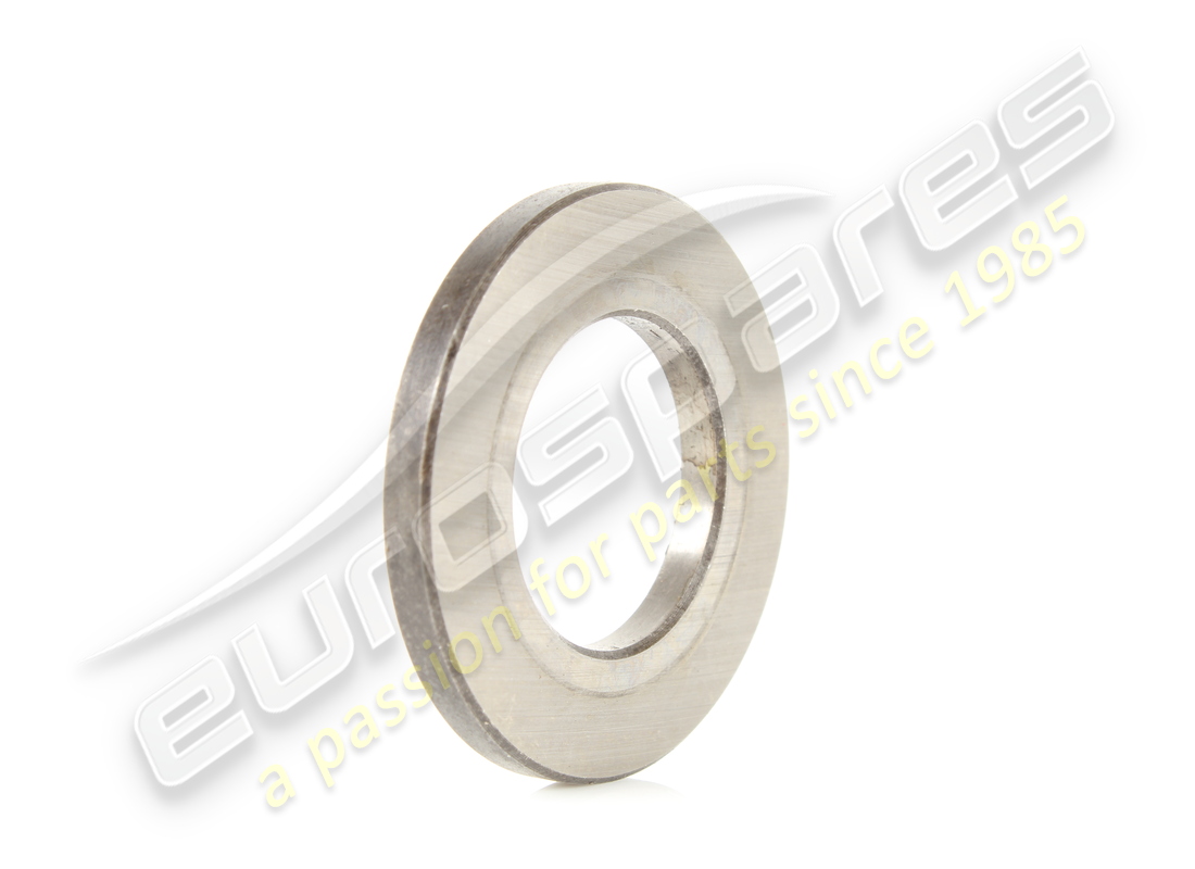 USED Ferrari SPACER . PART NUMBER 104249 (1)