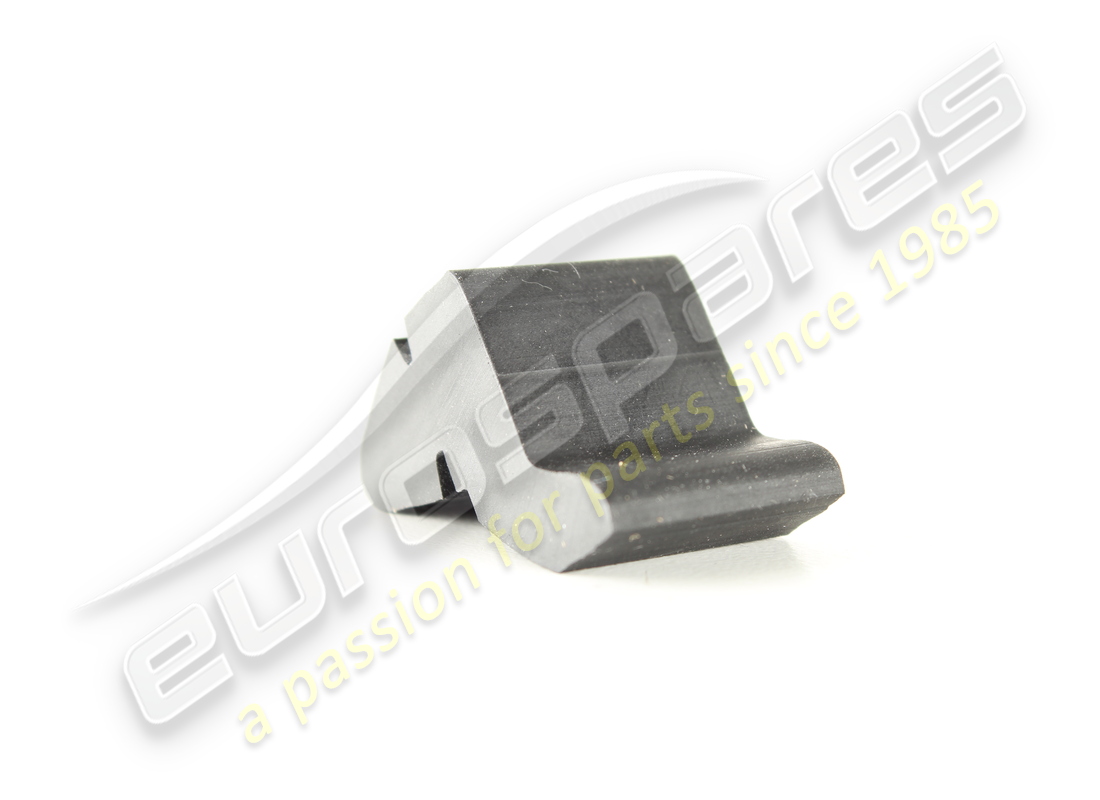 new porsche guide piece. part number 477823493 (1)