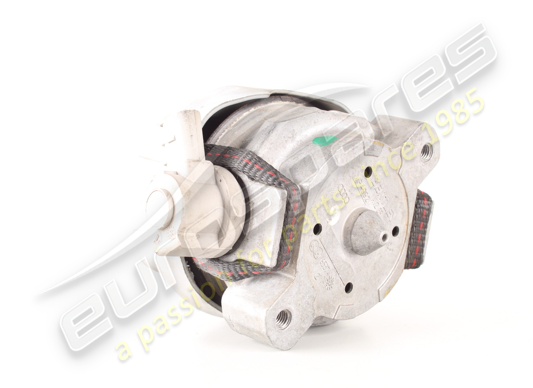 used lamborghini mounting,power uni. part number 420199381q (2)