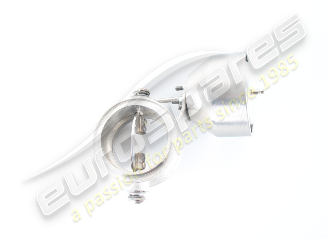 NEW EUROSPARES BYPASS VALVE. PART NUMBER 155006A (1) new eurospares bypass valve. part number 155006a (1)