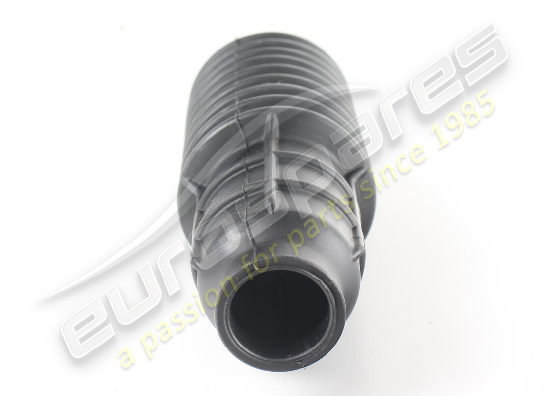 NEW EUROSPARES RH STEERING RACK BOOT. PART NUMBER 115990 (2) new eurospares rh steering rack boot. part number 115990 (2)