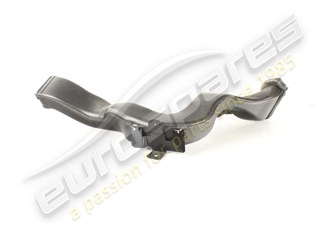 USED Ferrari DRIVER SIDE AIR DUCT RHD . PART NUMBER 83127500 (1)