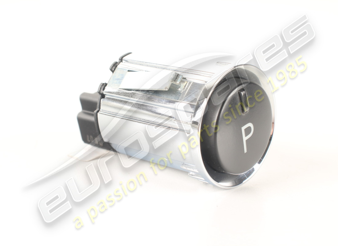 USED ASTON MARTIN SWITCH, SPORTSHIFT, PARK. PART NUMBER 6G337L021AA (1) used aston martin switch, sportshift, park. part number 6g337l021aa (1)