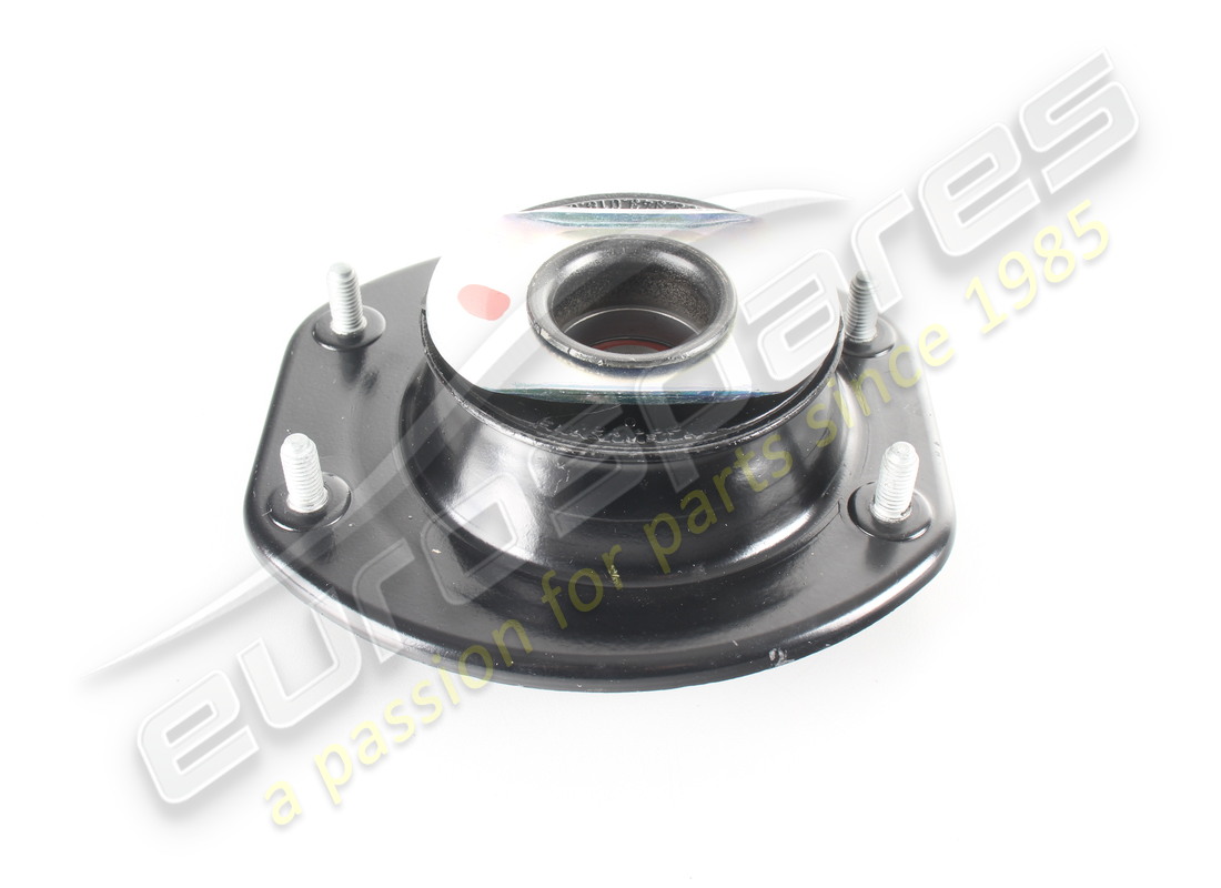 new porsche shock absorber mounting. part number 99334301800 (2)