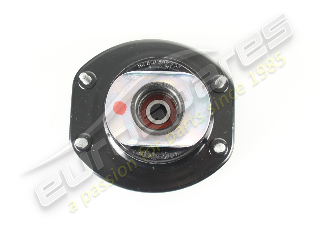 new porsche shock absorber mounting. part number 99334301800 (1)