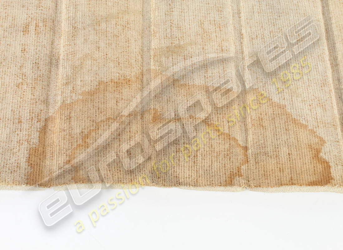 new ferrari roof lining. part number 2536290000 (6)