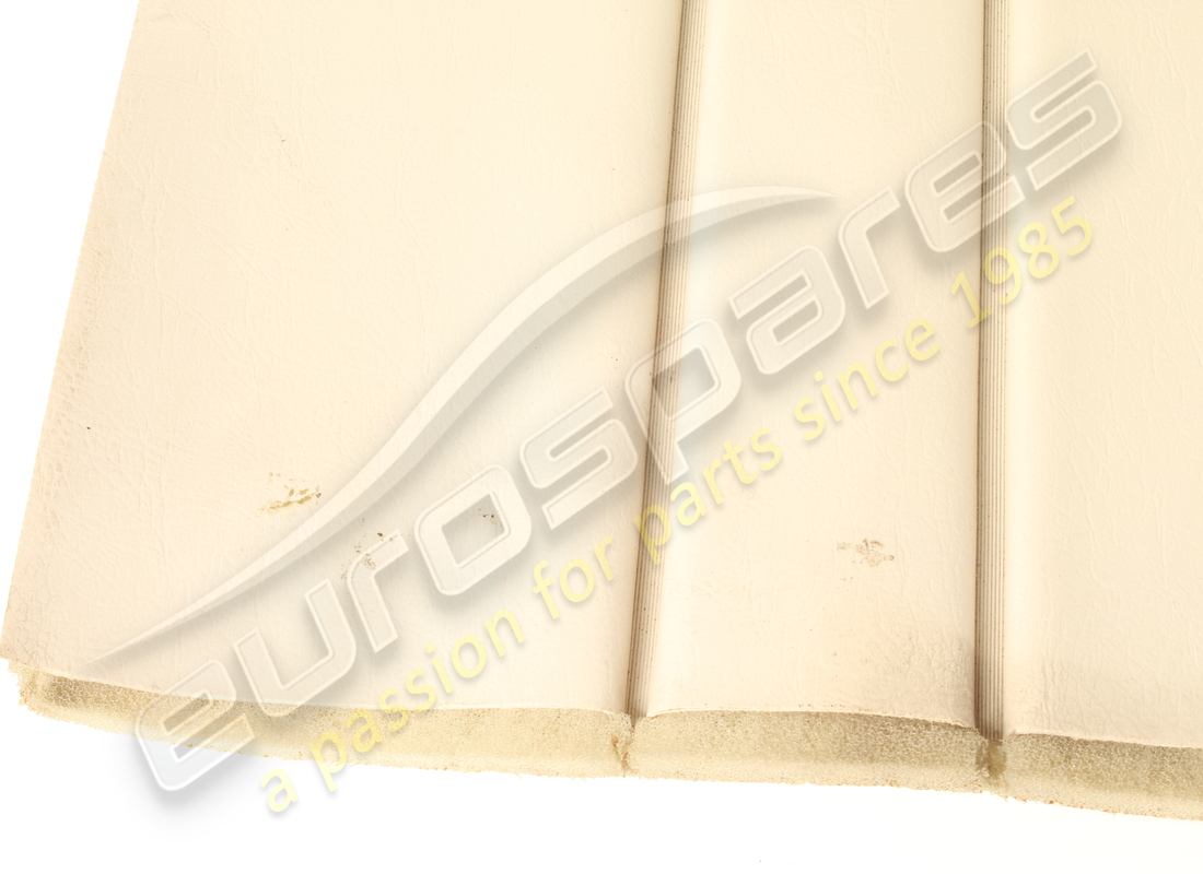 new ferrari roof lining. part number 2536290000 (3)
