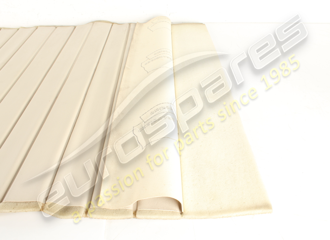 new ferrari roof lining. part number 2536290000 (4)