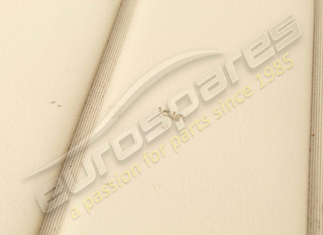 new ferrari roof lining. part number 2536290000 (2)