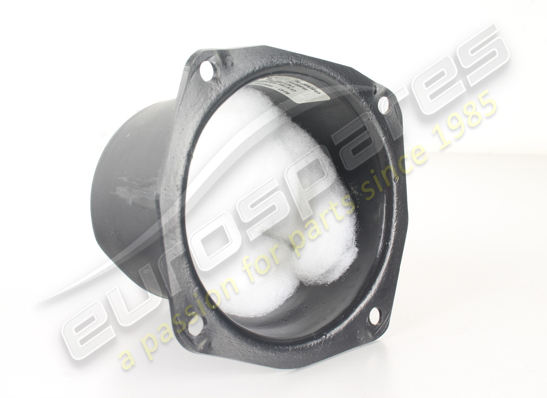 used aston martin enclosure, speaker, centre. part number 4g4319a070bb (1)