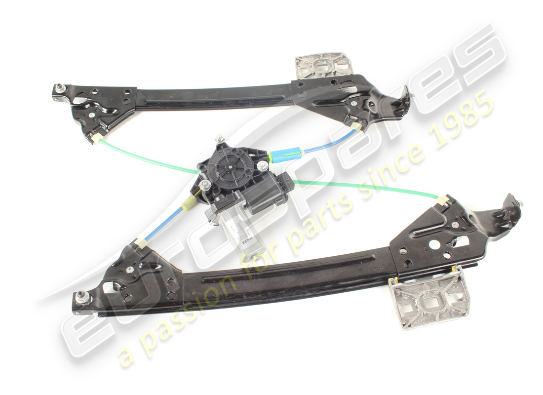 USED Ferrari ALZACRI-F175-POST-PRE-INIZ-H . PART NUMBER 879498 (1)