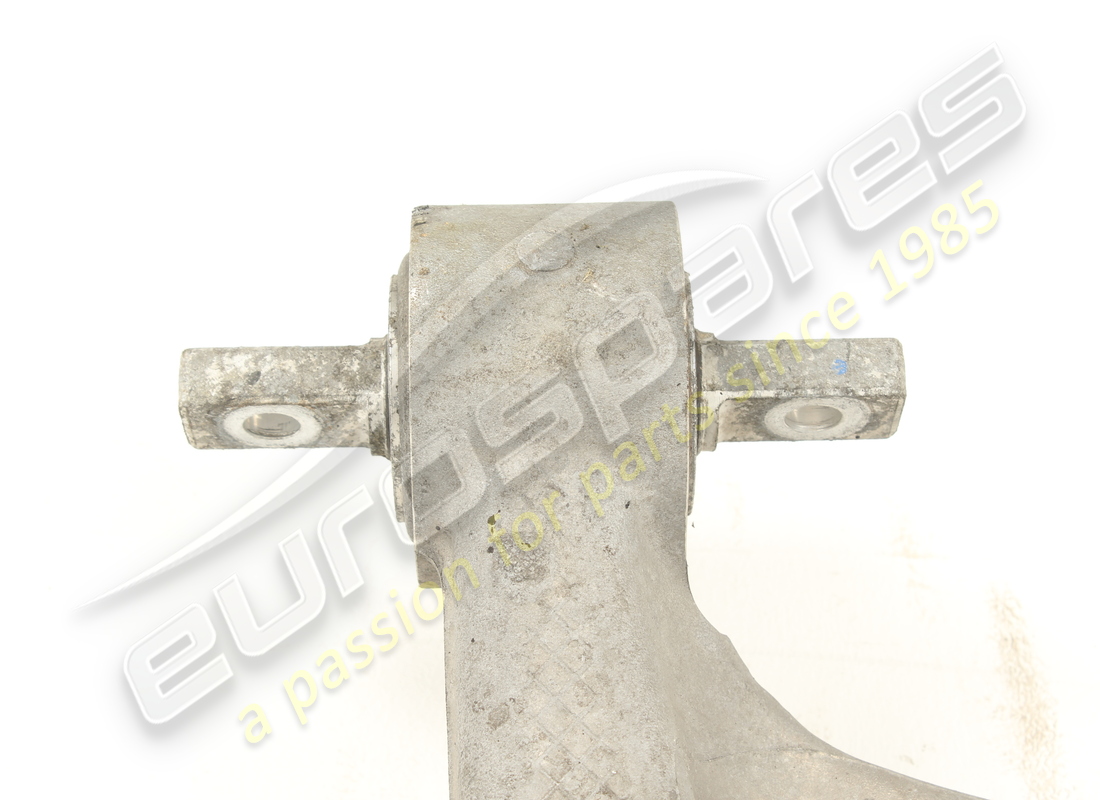 USED FERRARI LEVA INFER POST.DX COMPLETE. PART NUMBER 305680 (3) used ferrari leva infer post.dx complete. part number 305680 (3)