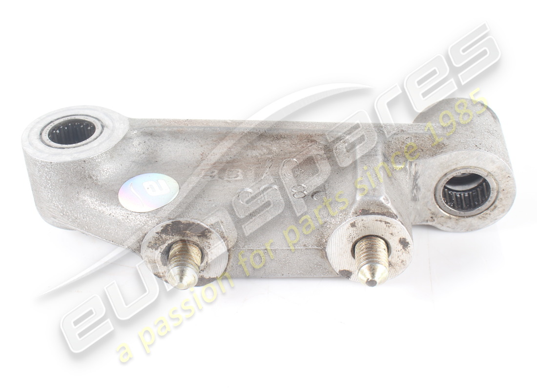used ferrari support. part number 110933 (2)