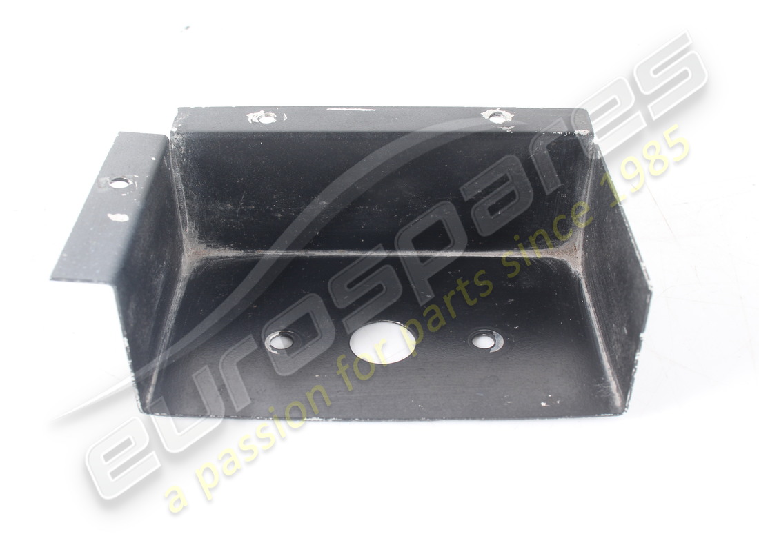 USED LAMBORGHINI BACKUP LIGHT HOUS. PART NUMBER 009410211 (1) used lamborghini backup light hous. part number 009410211 (1)