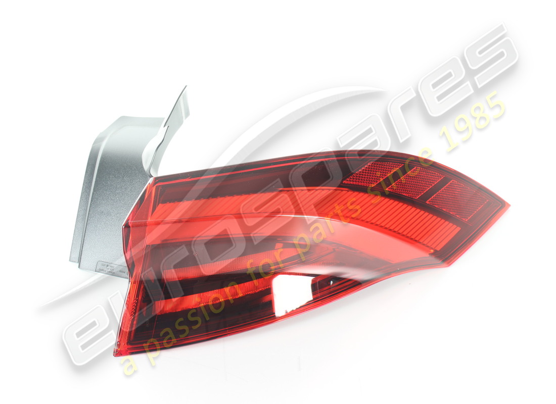 NEW OE FANALE POST DX FISSO. PART NUMBER 670157329 (1) new oe fanale post dx fisso. part number 670157329 (1)