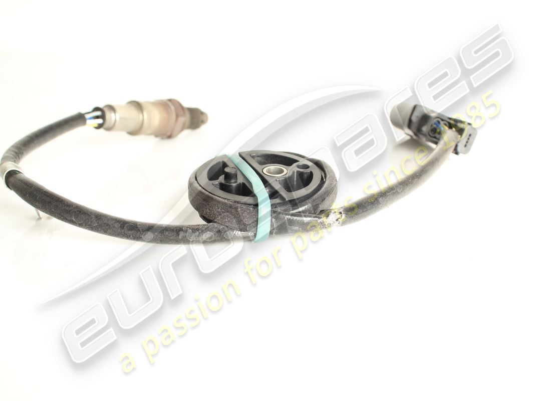 used ferrari sonda lambda ant. ngk l=610. part number 787778 (5)