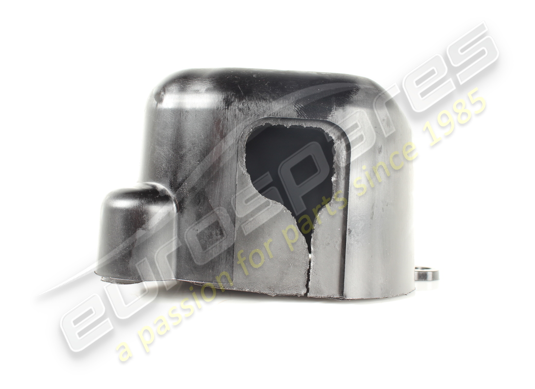 used ferrari insonorizzante pompa raffr s. part number 916663 (4)