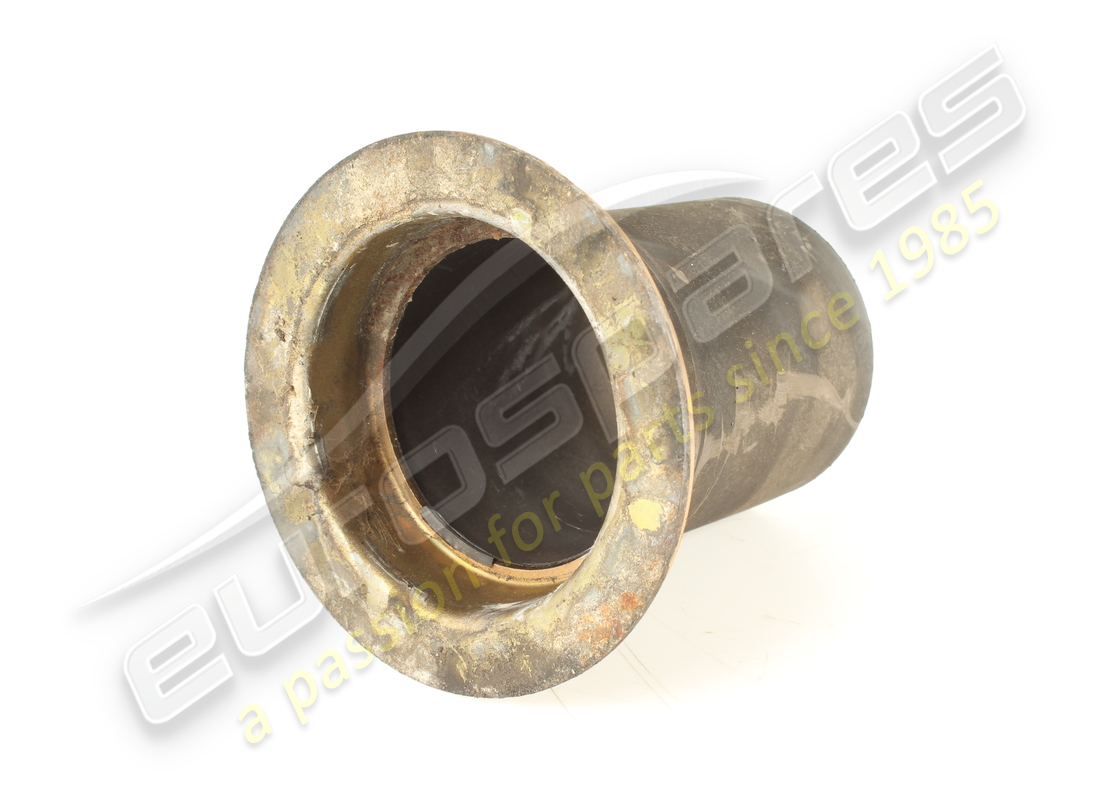 USED Ferrari PROTECTION . PART NUMBER 127991 (1)