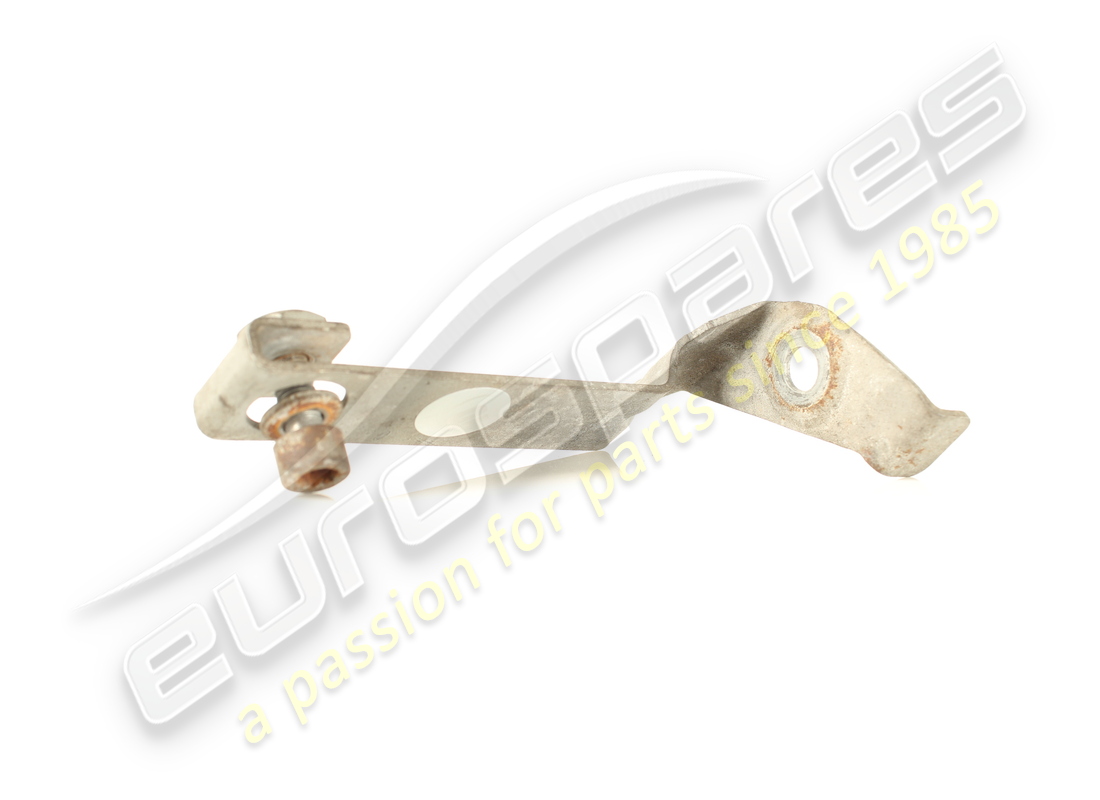 used ferrari bracket. part number 273830 (2)