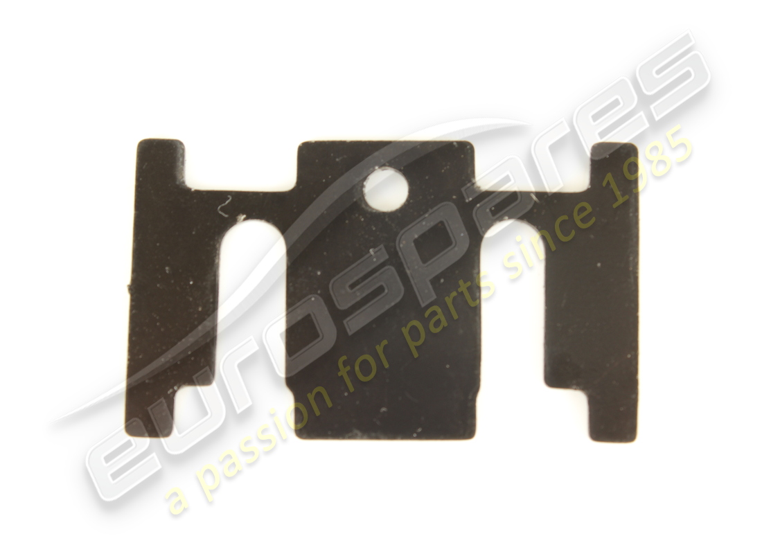 USED Ferrari CONDENSER SPACER . PART NUMBER 816589 (1)