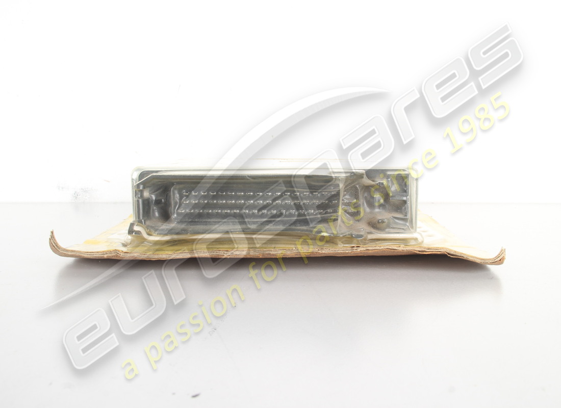 new ferrari electronic igntion unit. part number 147176 (3)