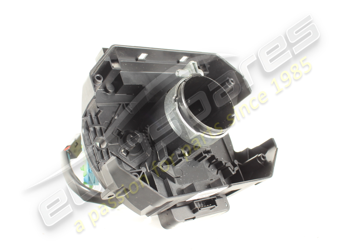 USED Ferrari STEERING SENSOR MOUNTING . PART NUMBER 252246 (1)