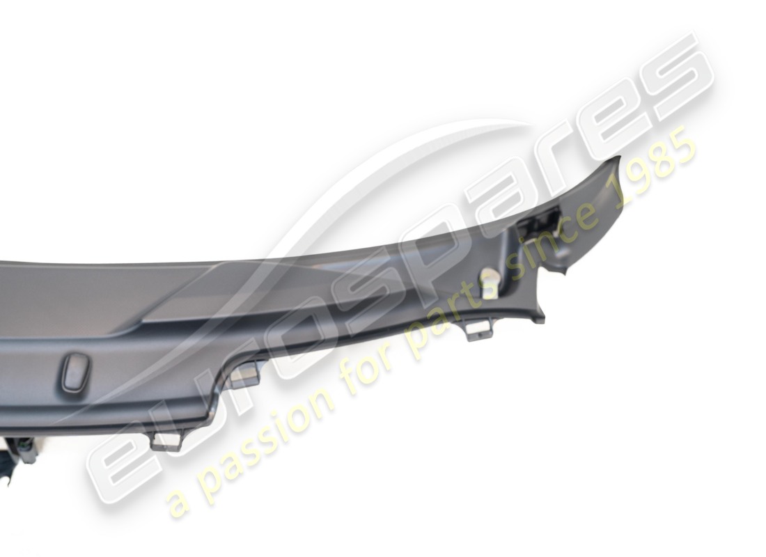 new porsche cover lhd | cowl (pr:098). part number 99757256310fmt (3)