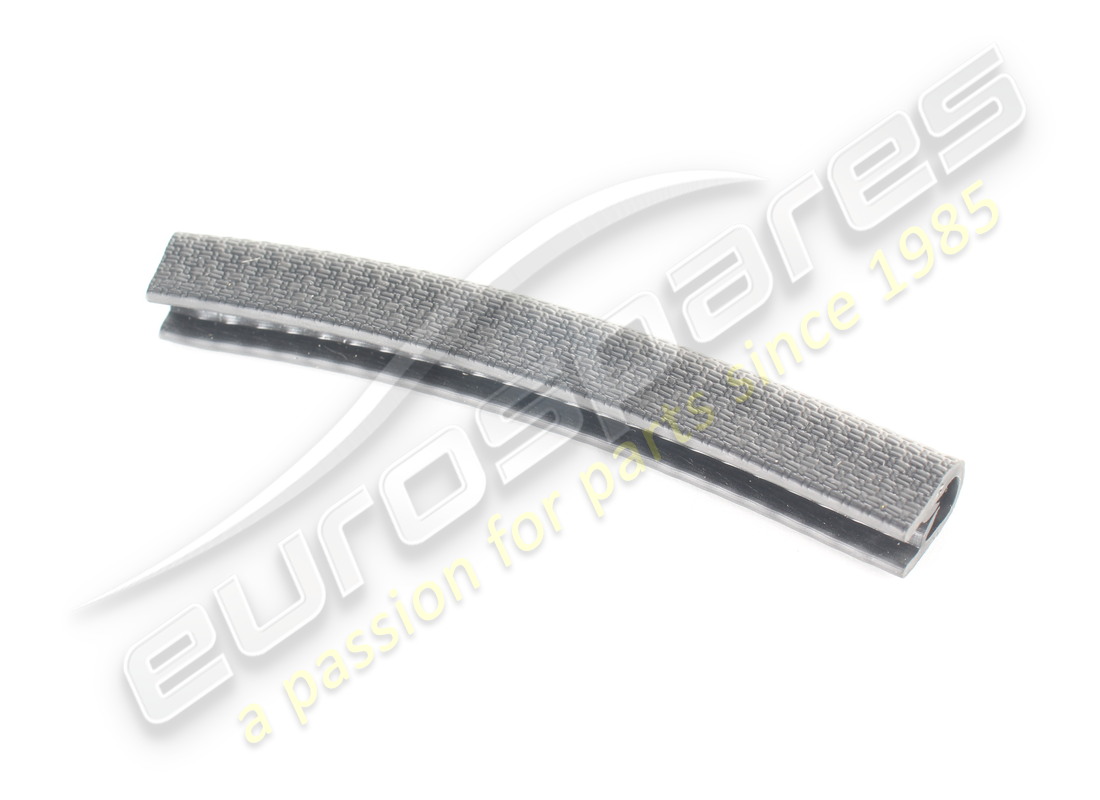 NEW LAMBORGHINI PROTECTIVE BEADING. PART NUMBER 701947149A (1) new lamborghini protective beading. part number 701947149a (1)