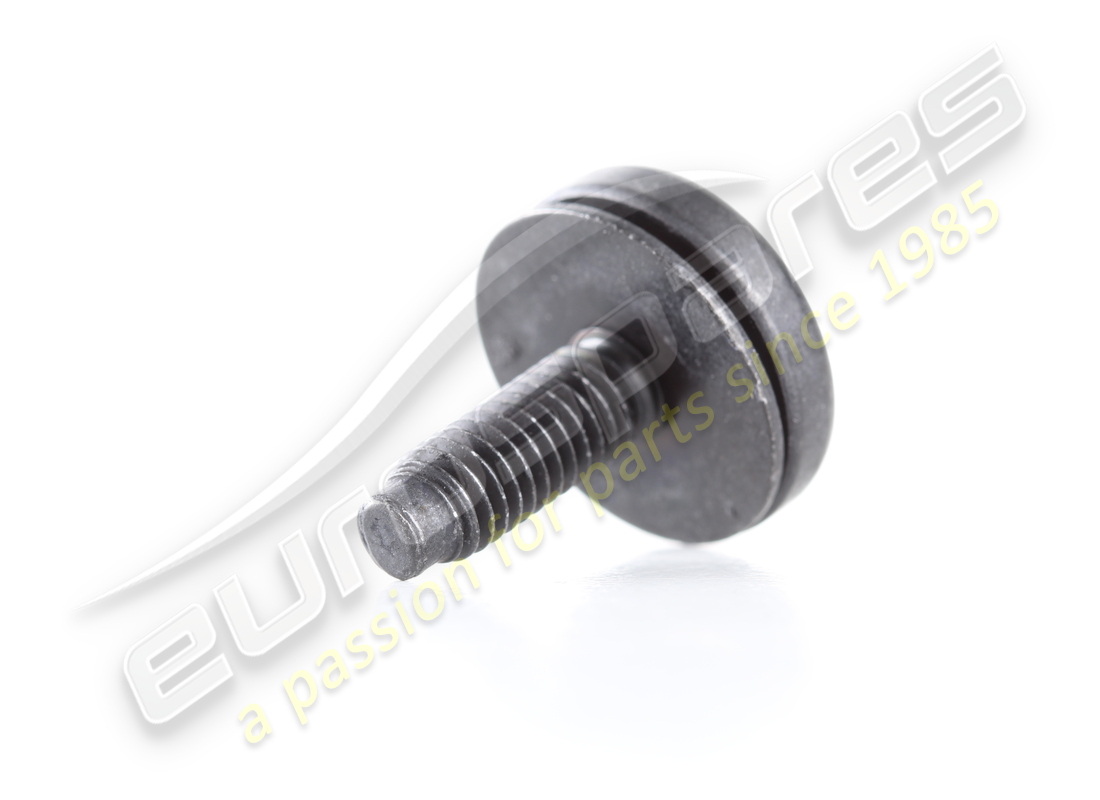 NEW ASTON MARTIN SCREW-M6X20 PACK 20. PART NUMBER 6G33FA0115ABPK (2) new aston martin screw-m6x20 pack 20. part number 6g33fa0115abpk (2)