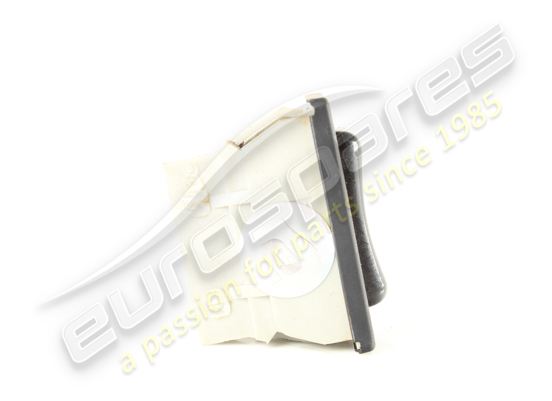 used ferrari switch. part number 179675 (5)