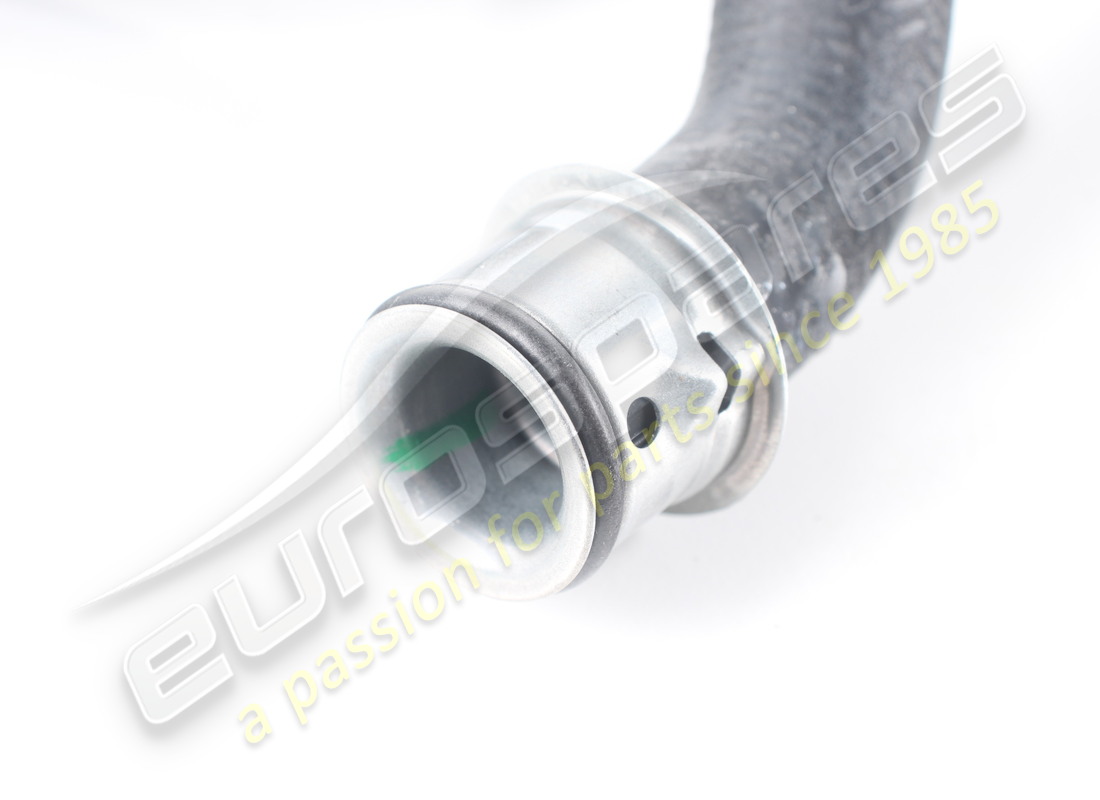 new porsche hose. part number 9g230707601 (3)