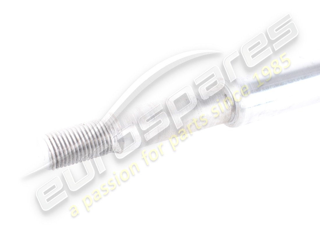 reconditioned maserati front variable-setting shock. part number 376600104 (2)