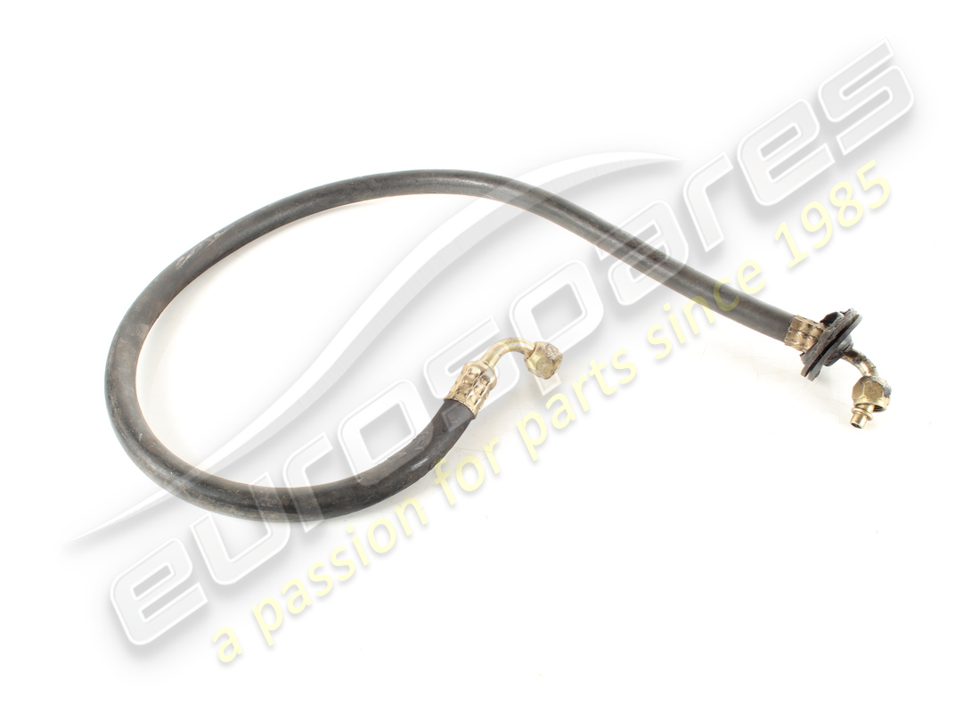 USED FERRARI AIR CONDITIONING PIPE LHD PART NUMBER 2578686400 (1) used ferrari air conditioning pipe lhd part number 2578686400 (1)