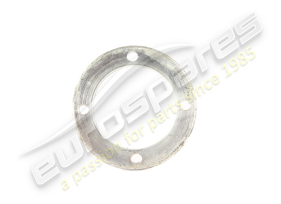 used ferrari nut part number 121435