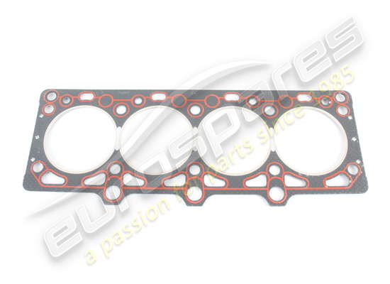 new ferrari head gasket part number 174853