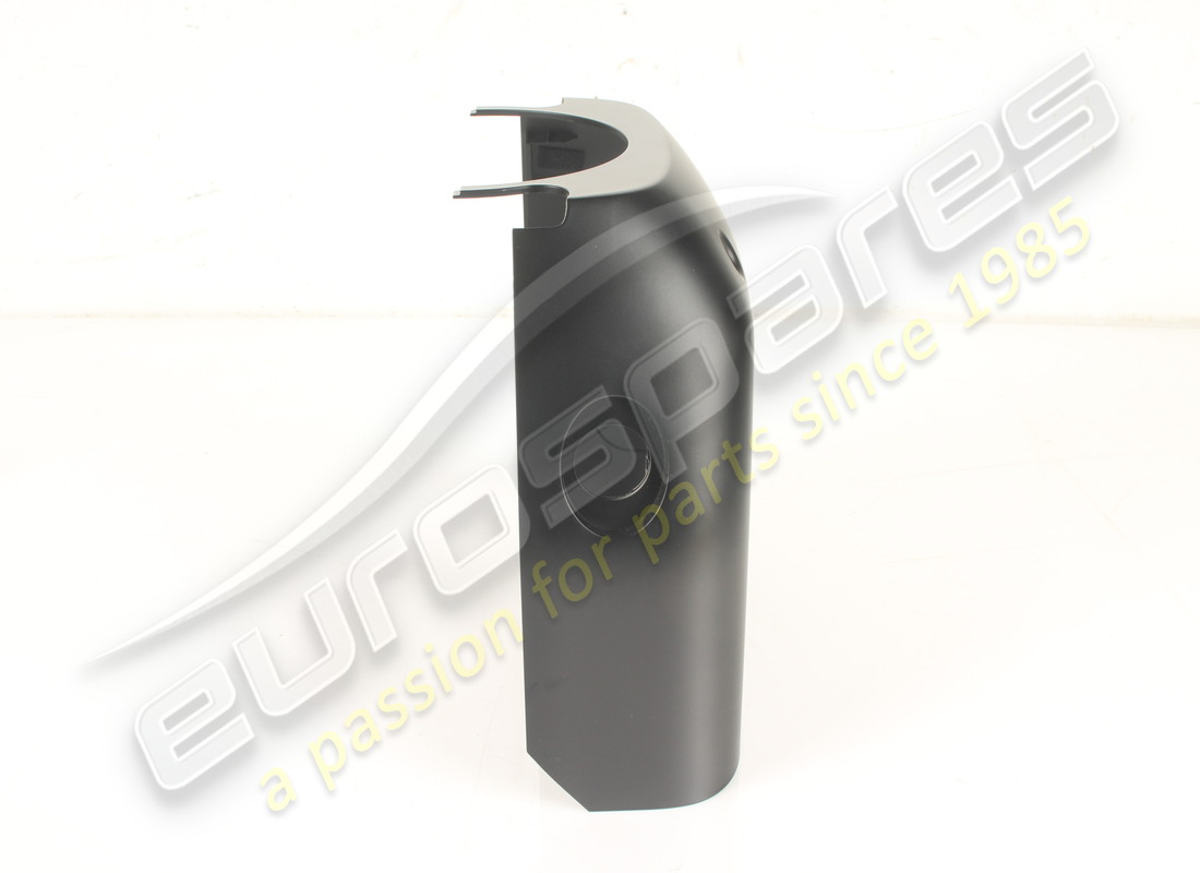 used ferrari riparo piantone inf elettric. part number 801103 (2)