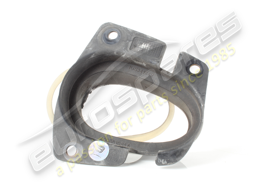 USED LAMBORGHINI COVER. PART NUMBER 400861981A (2) used lamborghini cover. part number 400861981a (2)