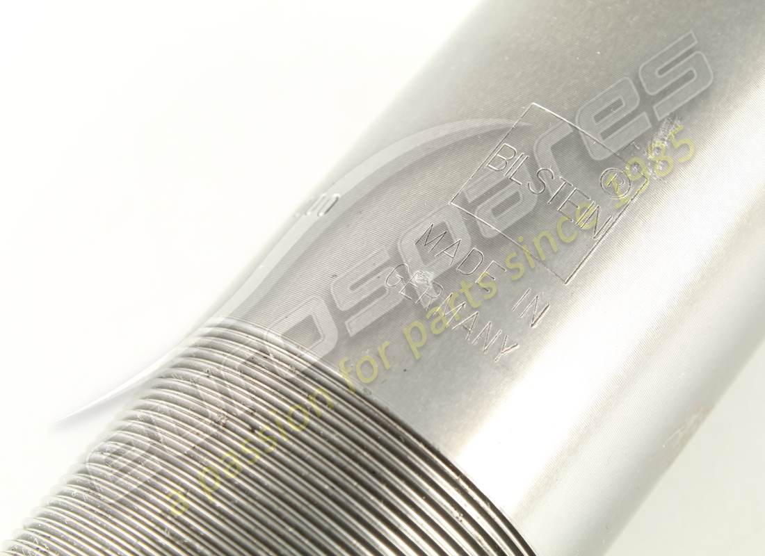 reconditioned ferrari front shock absorber. part number 183635 (5)