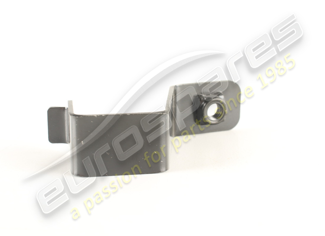 NEW ASTON MARTIN BRACKET, FRONT WHEEL SHIELD ASSEMBLY. PART NUMBER CG4316586AA (1) new aston martin bracket, front wheel shield assembly. part number cg4316586aa (1)