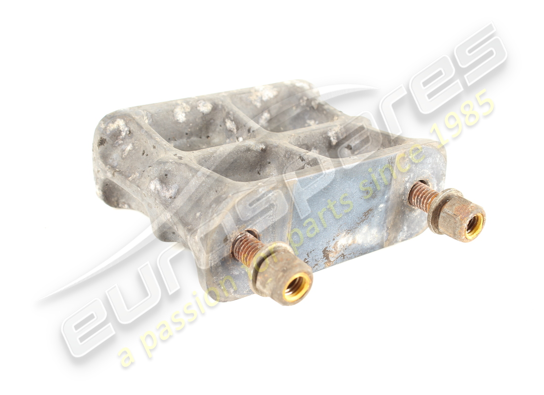 USED FERRARI COMPLETE SPACER. PART NUMBER 190282 (2) used ferrari complete spacer. part number 190282 (2)