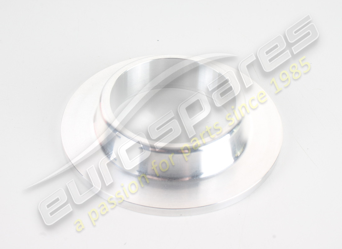 NEW OE FRONT SHOCK ABSORBER. PART NUMBER 114727 (3) new oe front shock absorber. part number 114727 (3)