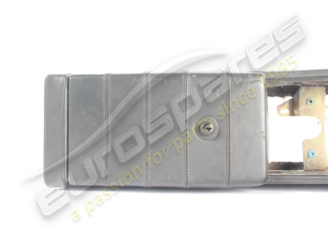 used ferrari covered tunnel lhd part number 62877600 (2)