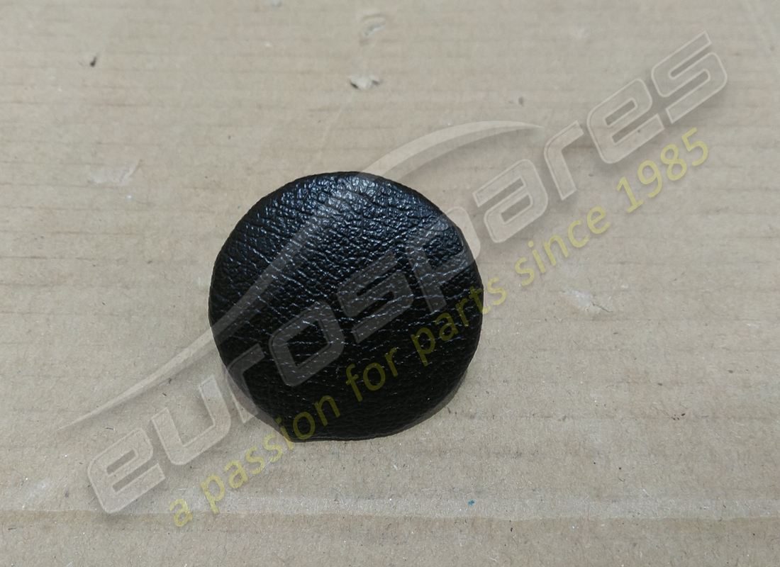 USED Ferrari TRIM CAP . PART NUMBER 60564800 (1)